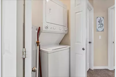 2990 E Riverside #195, Saint George, UT 84790 - Photo 17