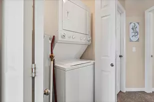 2990 E Riverside, Saint George, UT 84790 - Photo 17