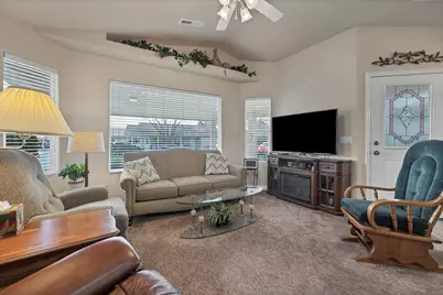 2990 E Riverside #195, Saint George, UT 84790 - Photo 3