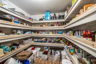 2416 N Waunita Ave, Kanab, UT 84741 - Photo 43