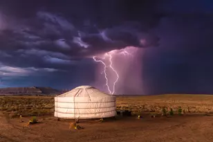 2416 N Waunita Ave, Kanab, UT 84741 - Photo 59