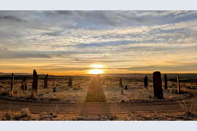 2416 N Waunita Ave, Kanab, UT 84741 - Photo 63