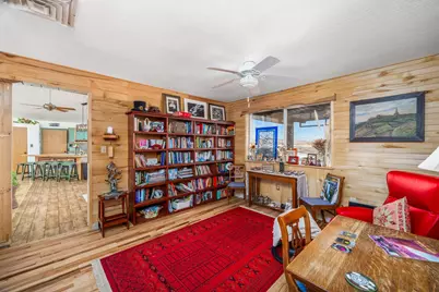 2416 N Waunita Ave, Kanab, UT 84741 - Photo 21