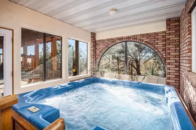 2416 N Waunita Ave, Kanab, UT 84741 - Photo 39