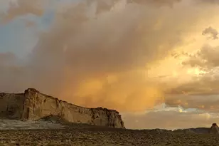 2416 N Waunita Ave, Kanab, UT 84741 - Photo 65