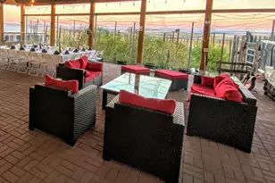 2416 N Waunita Ave, Kanab, UT 84741 - Photo 55