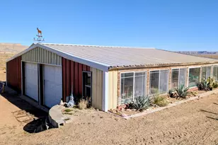 2416 N Waunita Ave, Kanab, UT 84741 - Photo 49