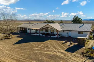 2416 N Waunita Ave, Kanab, UT 84741 - Photo 7