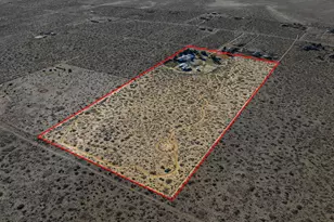 2416 N Waunita Ave, Kanab, UT 84741 - Photo 53