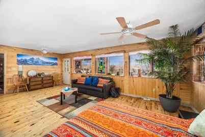 2416 N Waunita Ave, Kanab, UT 84741 - Photo 29