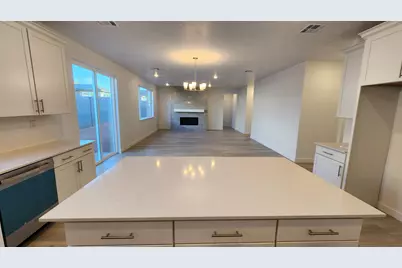 1507 S 4040 W, Hurricane, UT 84737 - Photo 5
