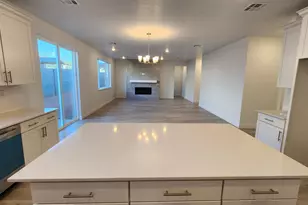 1507 S 4040 W, Hurricane, UT 84737 - Photo 5