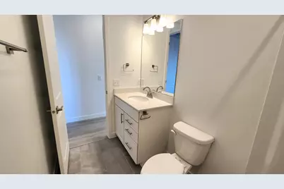 1507 S 4040 W, Hurricane, UT 84737 - Photo 15