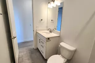 1507 S 4040 W, Hurricane, UT 84737 - Photo 15