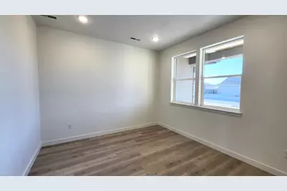 1507 S 4040 W, Hurricane, UT 84737 - Photo 19