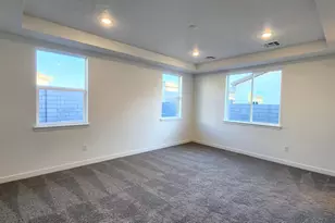 1507 S 4040 W, Hurricane, UT 84737 - Photo 7