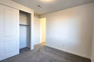 1507 S 4040 W, Hurricane, UT 84737 - Photo 17