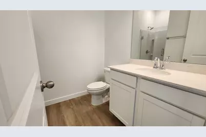 4002 S 2160 W #(Lot 6), Hurricane, UT 84737 - Photo 11