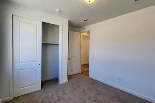 4002 S 2160 W, Hurricane, UT 84737 - Photo 11