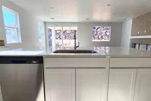 4002 S 2160 W, Hurricane, UT 84737 - Photo 17