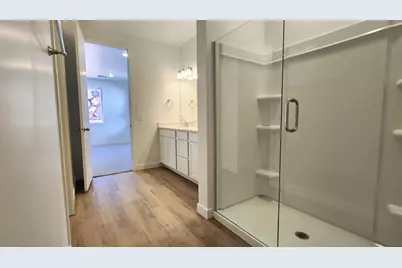 4002 S 2160 W #(Lot 6), Hurricane, UT 84737 - Photo 23