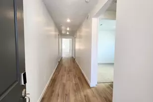 4002 S 2160 W, Hurricane, UT 84737 - Photo 5