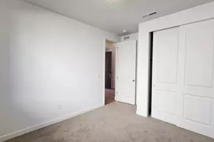 4002 S 2160 W, Hurricane, UT 84737 - Photo 7