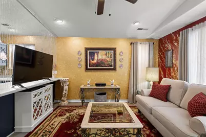 1225 N Dixie Downs Rd #161, Saint George, UT 84770 - Photo 5