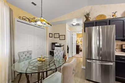 1225 N Dixie Downs Rd #161, Saint George, UT 84770 - Photo 9