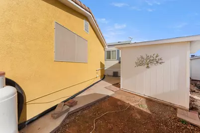1225 N Dixie Downs Rd #161, Saint George, UT 84770 - Photo 19