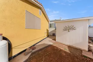 1225 N Dixie Downs Rd, Saint George, UT 84770 - Photo 19