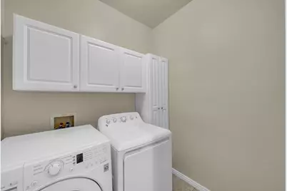 2499 E 40 N, Saint George, UT 84790 - Photo 11