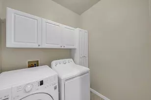 2499 E 40 N, Saint George, UT 84790 - Photo 11