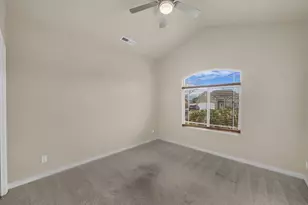 2499 E 40 N, Saint George, UT 84790 - Photo 15