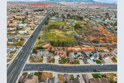 2499 E 40 N, Saint George, UT 84790 - Photo 29