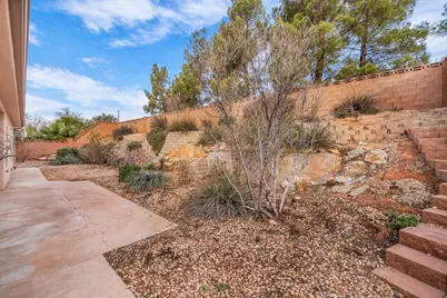 2499 E 40 N, Saint George, UT 84790 - Photo 23