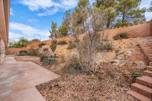 2499 E 40 N, Saint George, UT 84790 - Photo 23