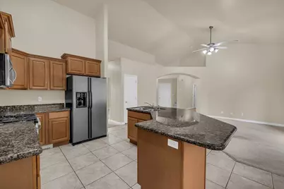 2499 E 40 N, Saint George, UT 84790 - Photo 9