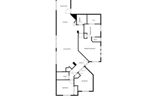 2182 N Cyn Grns Dr, Washington, UT 84780 - Photo 23