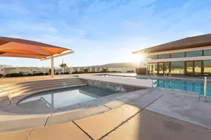 2182 N Cyn Grns Dr, Washington, UT 84780 - Photo 25