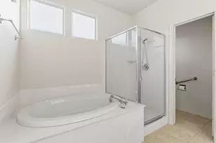 2182 N Cyn Grns Dr, Washington, UT 84780 - Photo 13