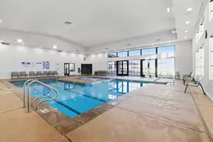 2182 N Cyn Grns Dr, Washington, UT 84780 - Photo 29