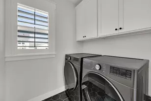 6889 W Lake Ave Ave, South Jordan, UT 84009 - Photo 23