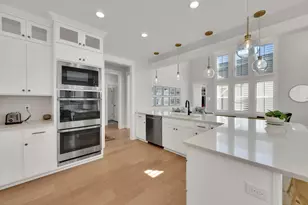 6889 W Lake Ave Ave, South Jordan, UT 84009 - Photo 15