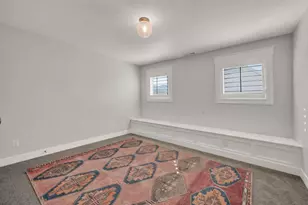 6889 W Lake Ave Ave, South Jordan, UT 84009 - Photo 47