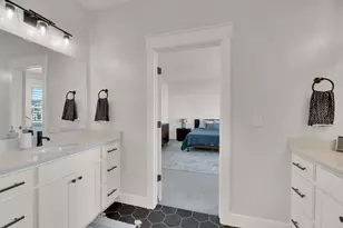 6889 W Lake Ave Ave, South Jordan, UT 84009 - Photo 29