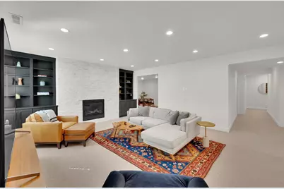 6889 W Lake Ave Ave, South Jordan, UT 84009 - Photo 35