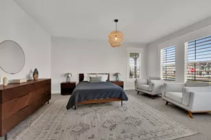 6889 W Lake Ave Ave, South Jordan, UT 84009 - Photo 25