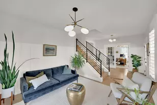 6889 W Lake Ave Ave, South Jordan, UT 84009 - Photo 9