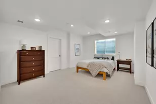 6889 W Lake Ave Ave, South Jordan, UT 84009 - Photo 33